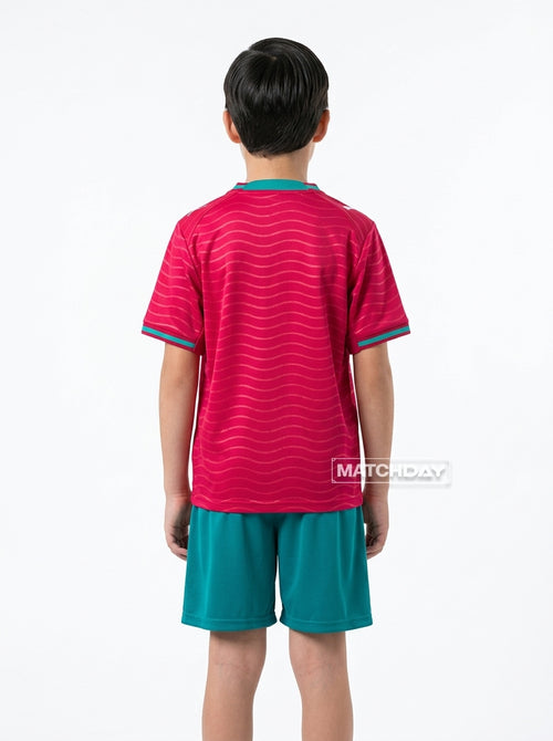 Kids Kit Home 2026