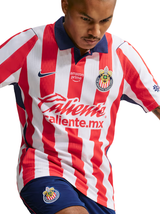 Jersey Home Player 26/27