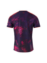 Jersey Third Player 26/27