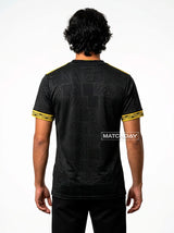 Jersey D'Oro
