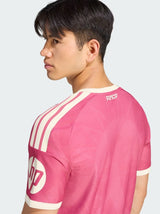 Jersey Third Player 26/27