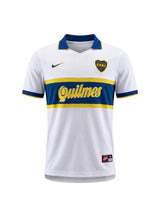 Jersey Retro Away 1997/98