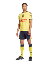 Jersey Home 26/27