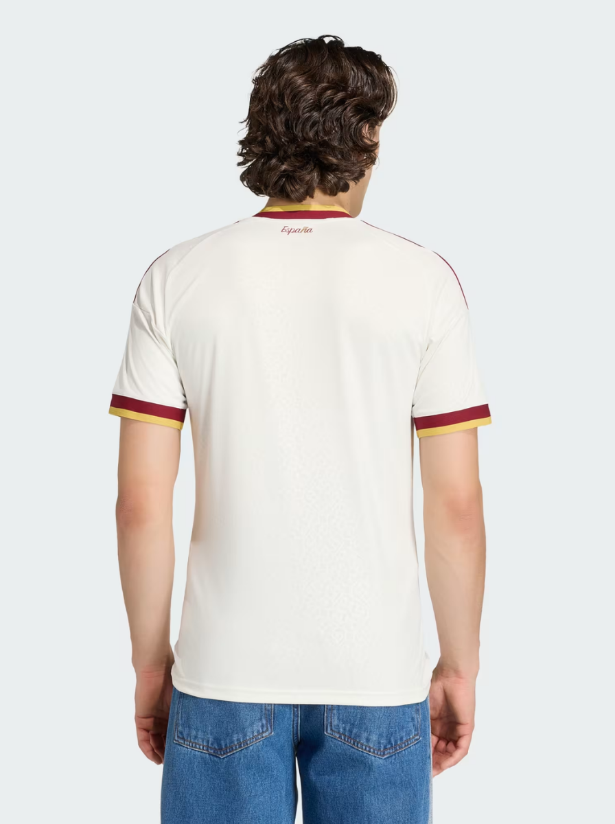 Family Kit Away WC Champion 2026