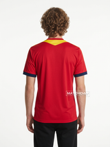 Jersey Retro 2013