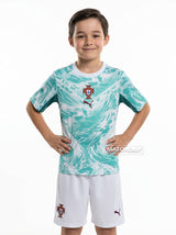 Kids Kit Away 2026