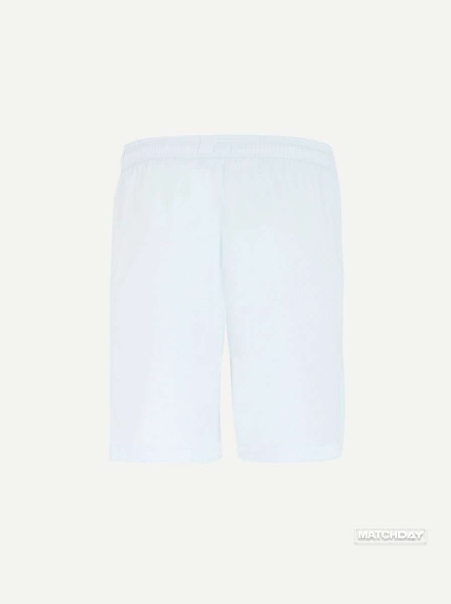Shorts Away 25/26