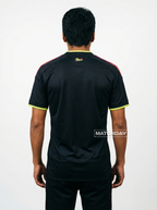 Jersey Away 2026