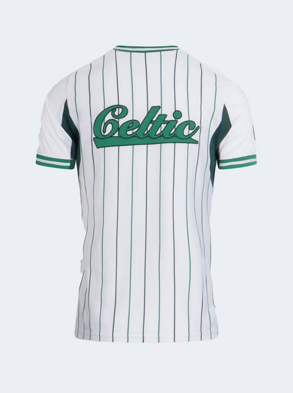 Jersey U.S Pack 25/26