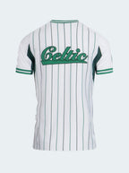 Jersey U.S Pack 25/26
