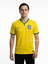 Jersey Home Retro 2014