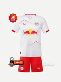 Kids Kit Home 2026