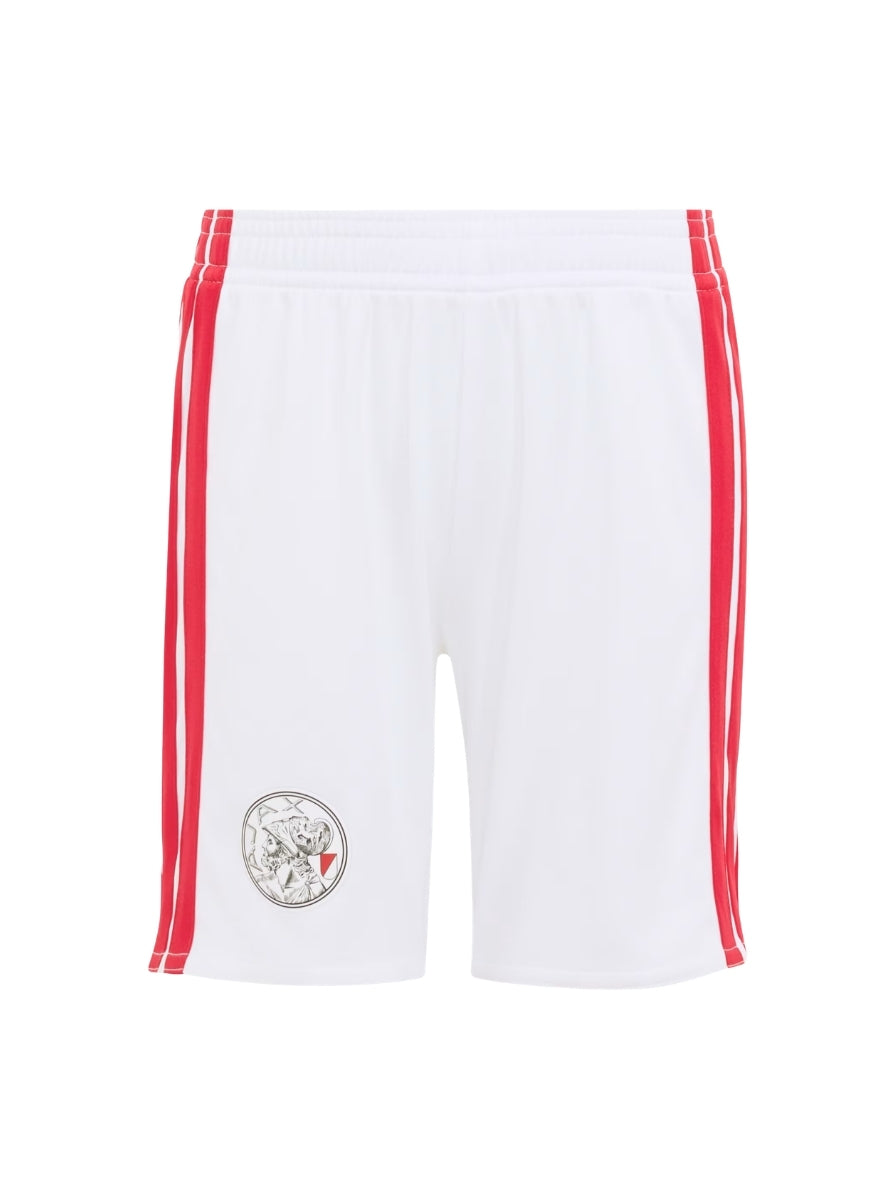 Kids Kit Home 26/27