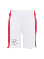 Kids Kit Home 26/27