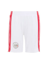 Kids Kit Home 26/27