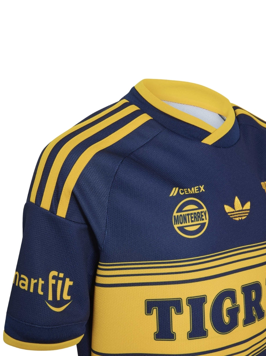 Kids Kit Away 26/27