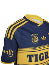 Kids Kit Away 26/27