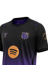 Jersey Away 26/27