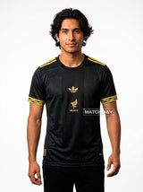 Jersey D'Oro