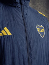 Windbreaker 26/27