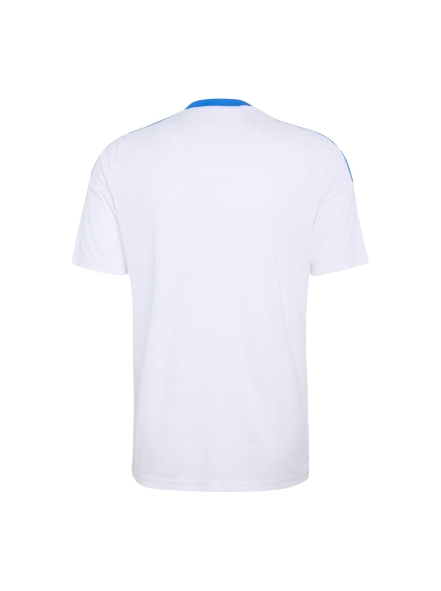 Jersey Away 26/27