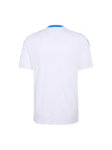 Jersey Away 26/27