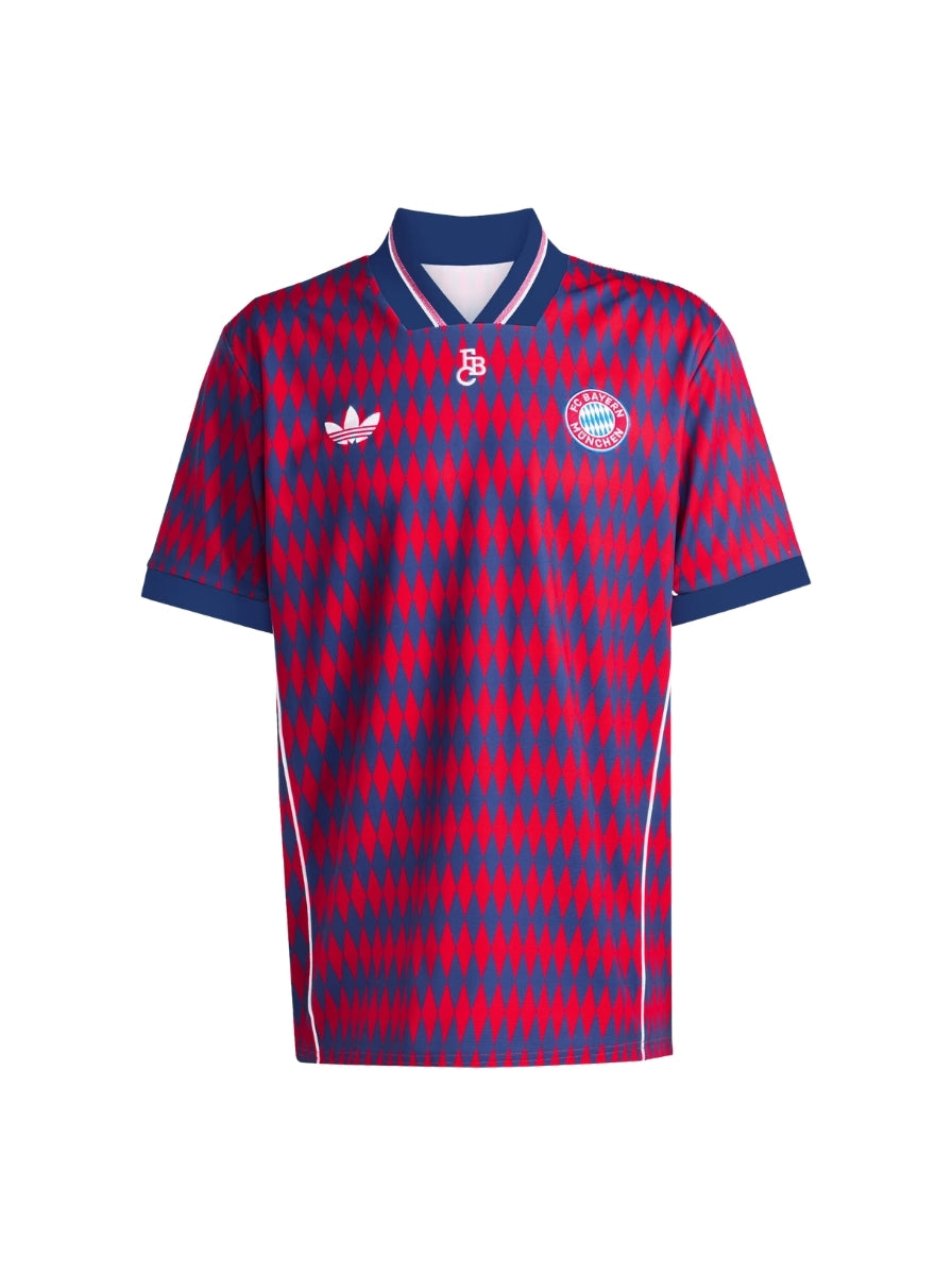 Jersey Originals LFSTLR