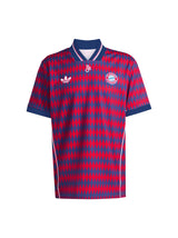 Jersey Originals LFSTLR