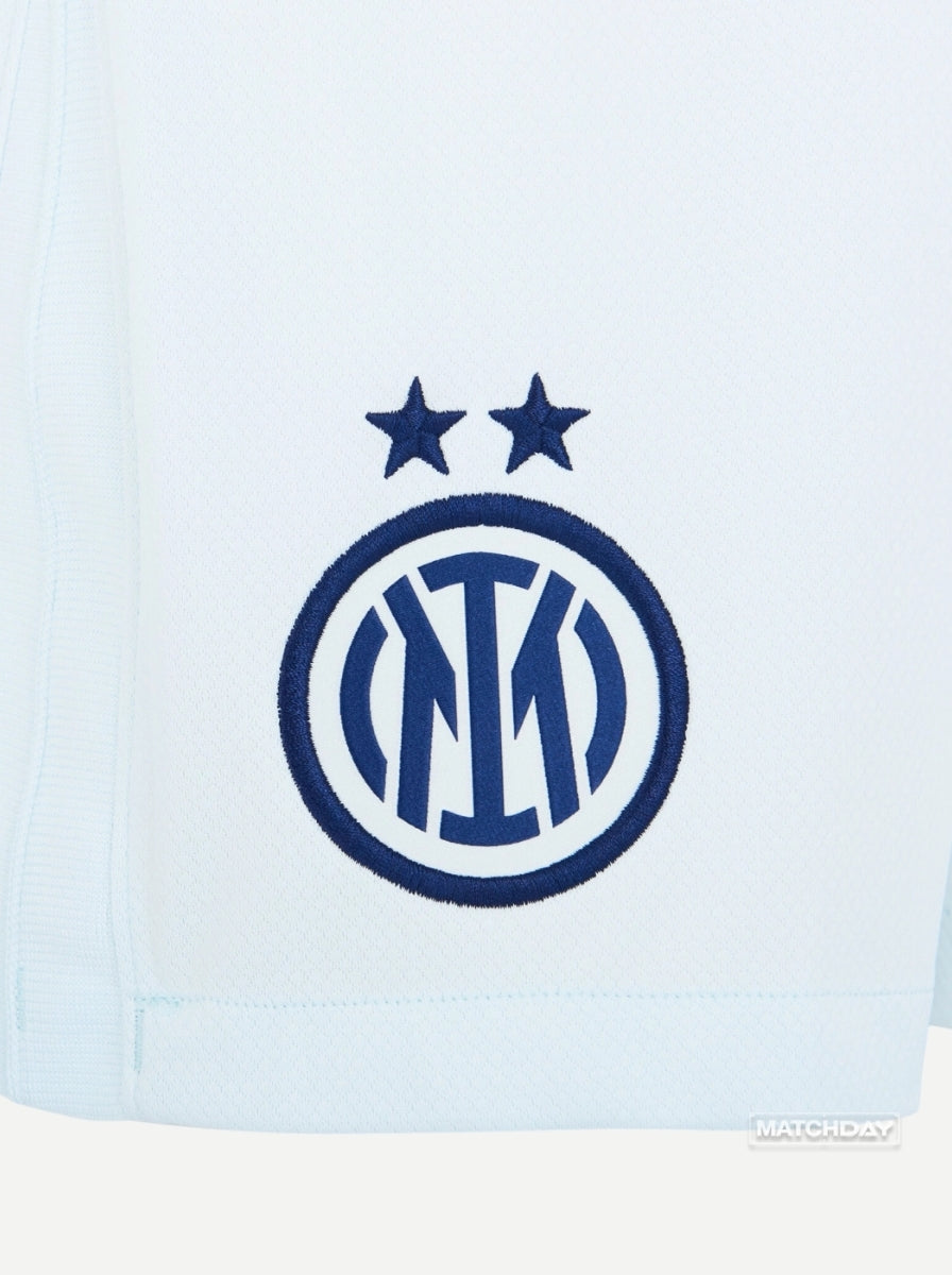 Kids Kit Away with Socks 25/26