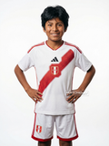 Kids Kit Home 2026