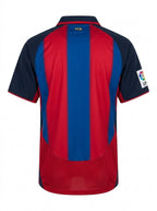 Jersey Retro Home 2003/04