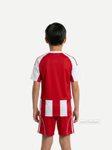 Kids Kit Home 25/26