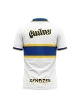 Jersey Retro Away 1997/98