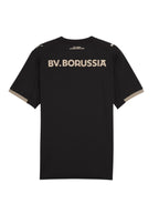 Jersey Special Edition 26/27