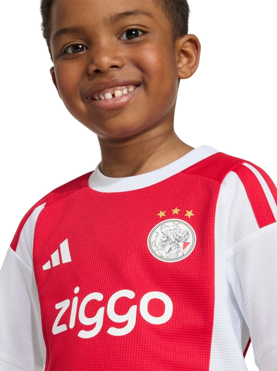 Kids Kit Home 26/27