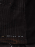 Jersey Jordan Night Special Edition Player 25/26