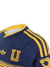 Kids Kit Away 26/27