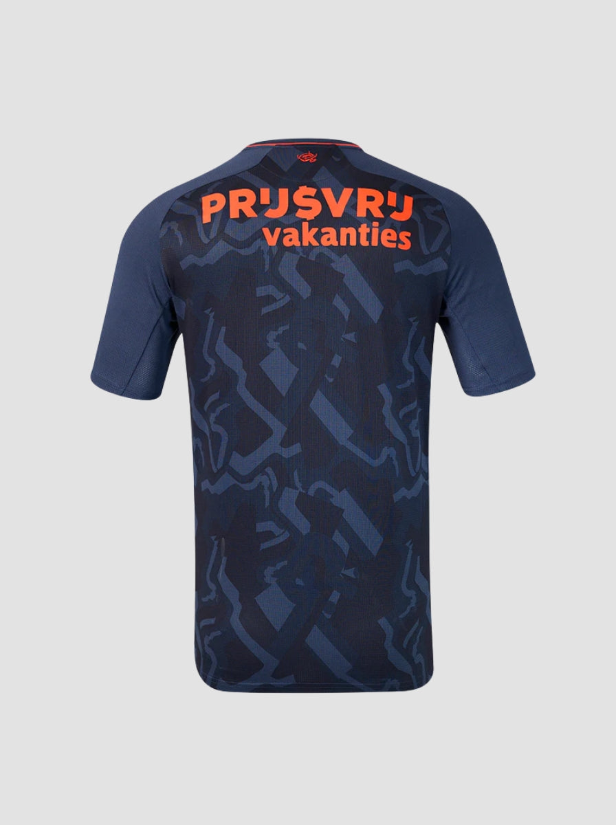 Jersey Third 26/27