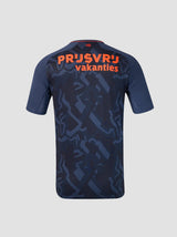 Jersey Third 26/27
