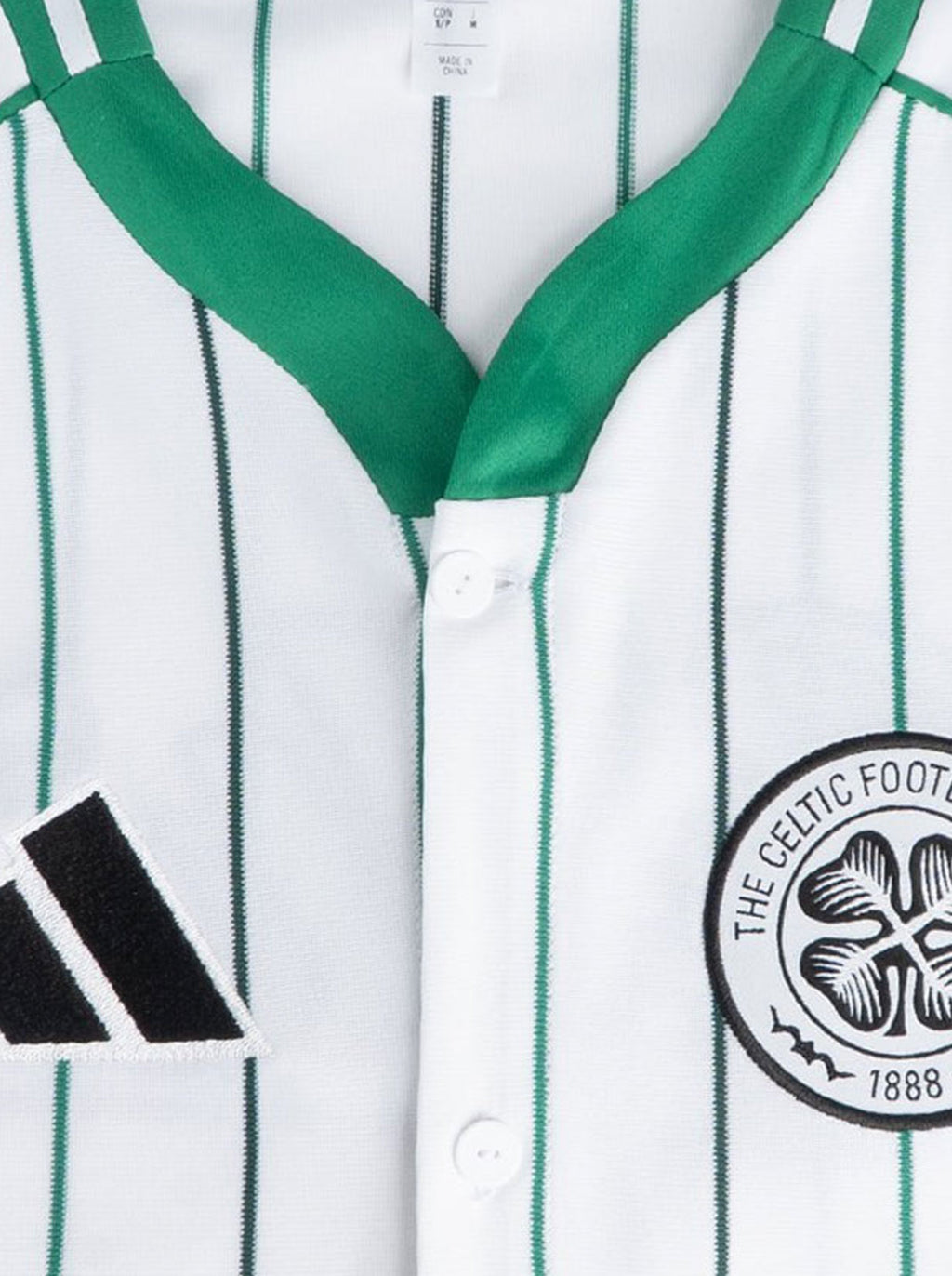 Jersey U.S Pack 25/26