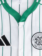 Jersey U.S Pack 25/26