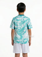 Kids Kit Away 2026