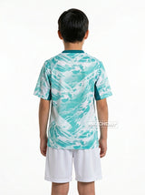 Kids Kit Away 2026