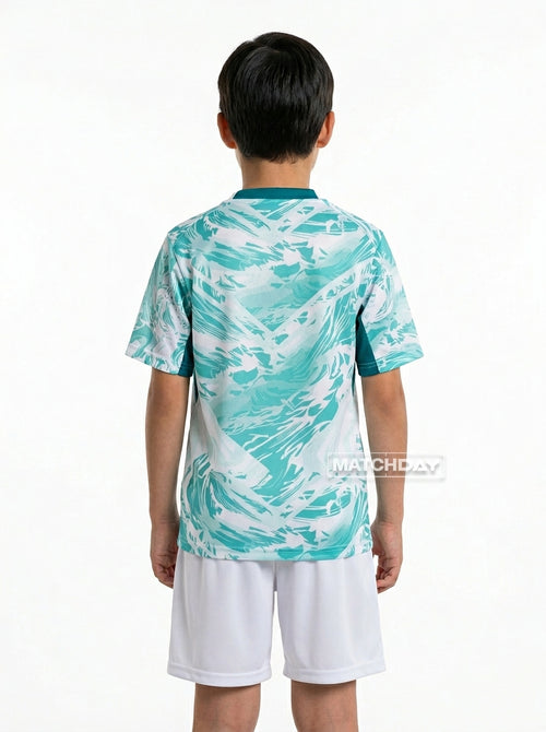 Kids Kit Away 2026
