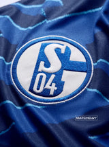 Jersey Home 2026  #10 DŽEKO