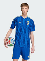 Jersey Away Player 2026