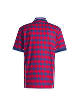 Jersey Originals LFSTLR