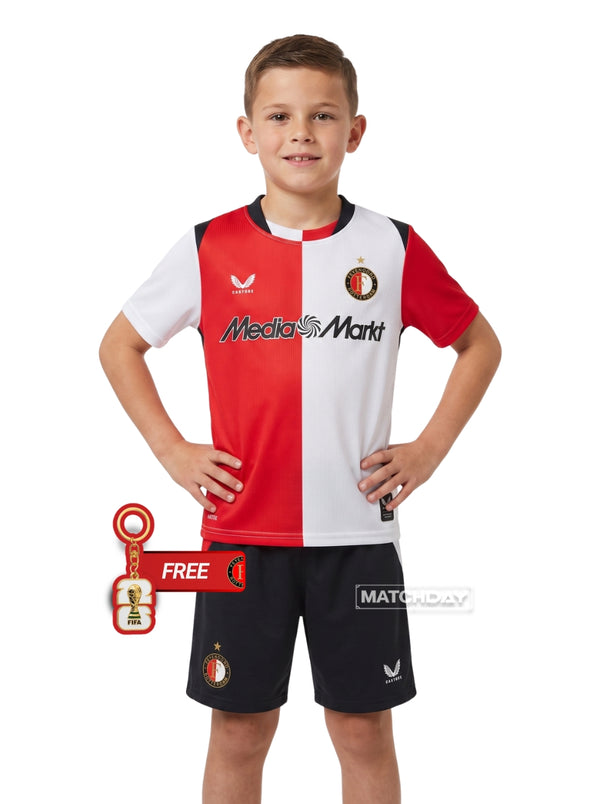 Kids Kit Home 26/27