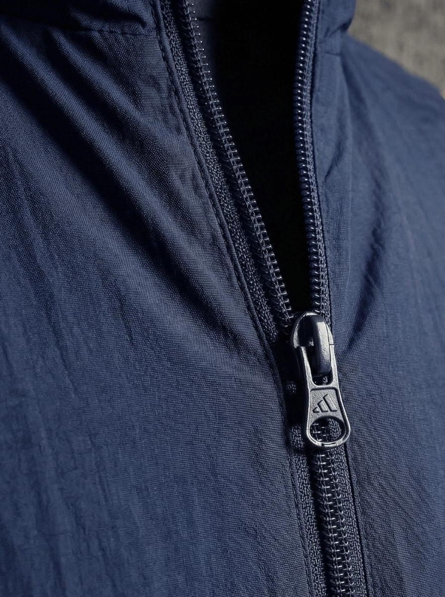 Windbreaker 26/27