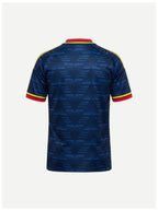 Jersey Away Women's 26/27